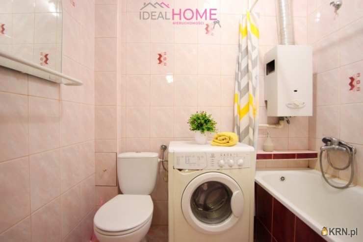 Nowa Sarzyna, ul. , 2 pokojowe, Mieszkanie  na sprzedaż