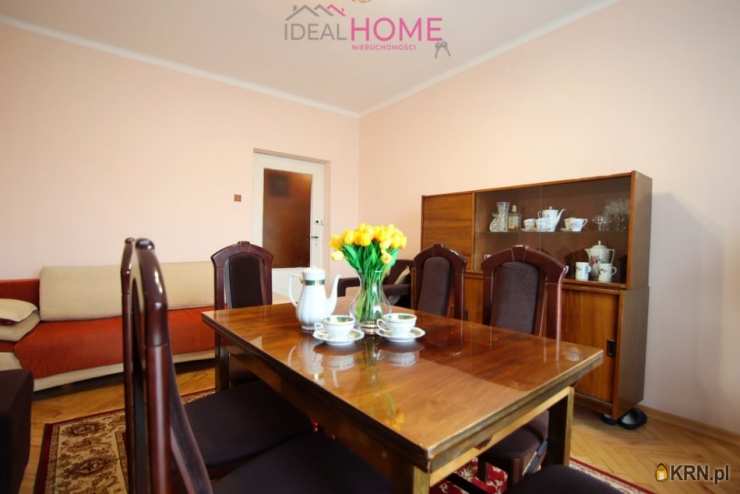 Mieszkanie  na sprzedaż, Nowa Sarzyna, ul. , 2 pokojowe