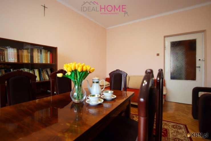 Mieszkanie  na sprzedaż, 2 pokojowe, Nowa Sarzyna, ul. 