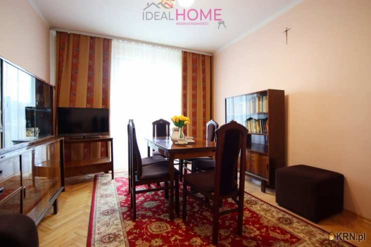 Nowa Sarzyna, ul. , Mieszkanie  na sprzedaż, 2 pokojowe