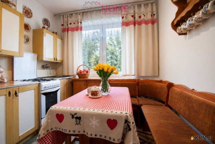 2 pokojowe, Nowa Sarzyna, ul. , Mieszkanie  na sprzedaż
