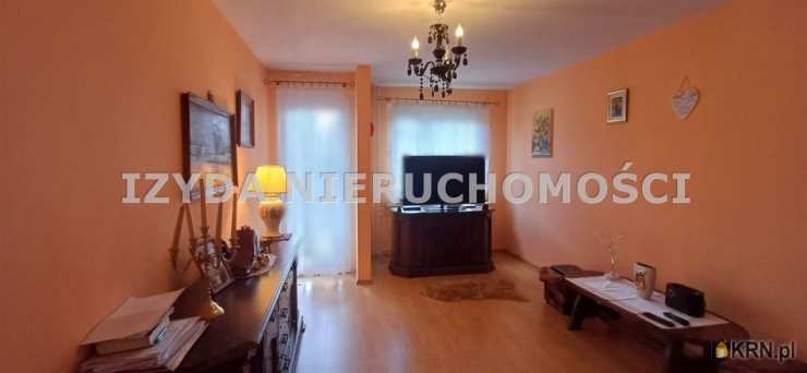 Mieszkanie  na sprzedaż, Świdnica, os. Młodych, ul. , 2 pokojowe
