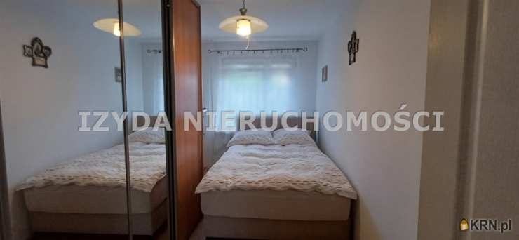 Świdnica, os. Młodych, ul. , 2 pokojowe, Mieszkanie  na sprzedaż