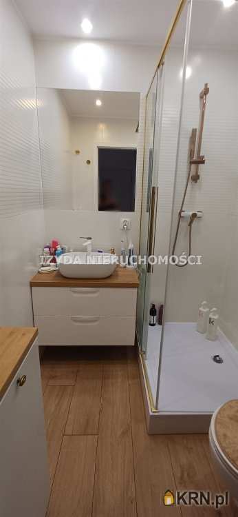 2 pokojowe, Świdnica, os. Młodych, ul. , Mieszkanie  na sprzedaż
