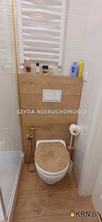 2 pokojowe, Mieszkanie  na sprzedaż, Świdnica, os. Młodych, ul. 