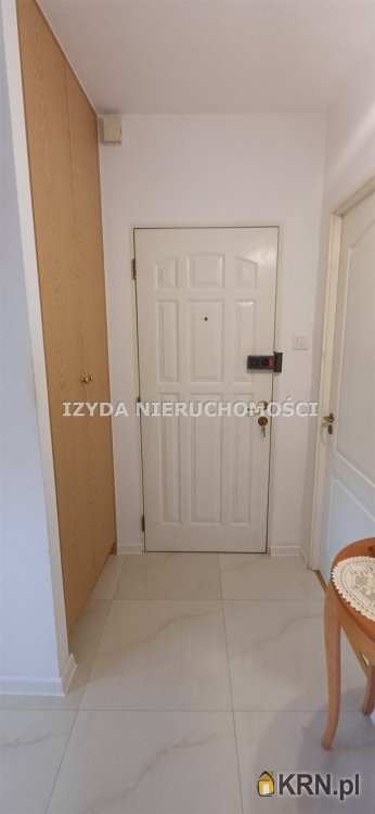Mieszkanie  na sprzedaż, Świdnica, os. Młodych, ul. , 2 pokojowe
