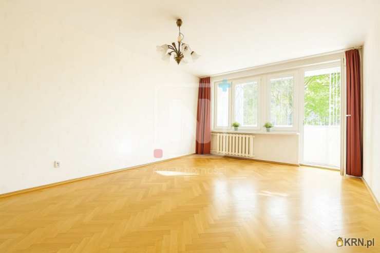 Mieszkanie  na sprzedaż, 3 pokojowe, Warszawa, Bemowo/Jelonki Południowe, ul. Puszczy Solskiej