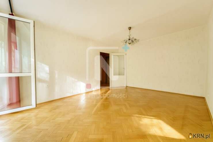 Warszawa, Bemowo/Jelonki Południowe, ul. Puszczy Solskiej, Mieszkanie  na sprzedaż, 3 pokojowe