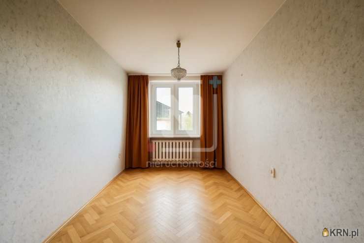 Warszawa, Bemowo/Jelonki Południowe, ul. Puszczy Solskiej, 3 pokojowe, Mieszkanie  na sprzedaż