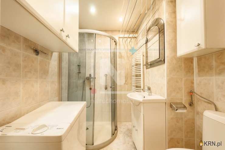 3 pokojowe, Warszawa, Bemowo/Jelonki Południowe, ul. Puszczy Solskiej, Mieszkanie  na sprzedaż