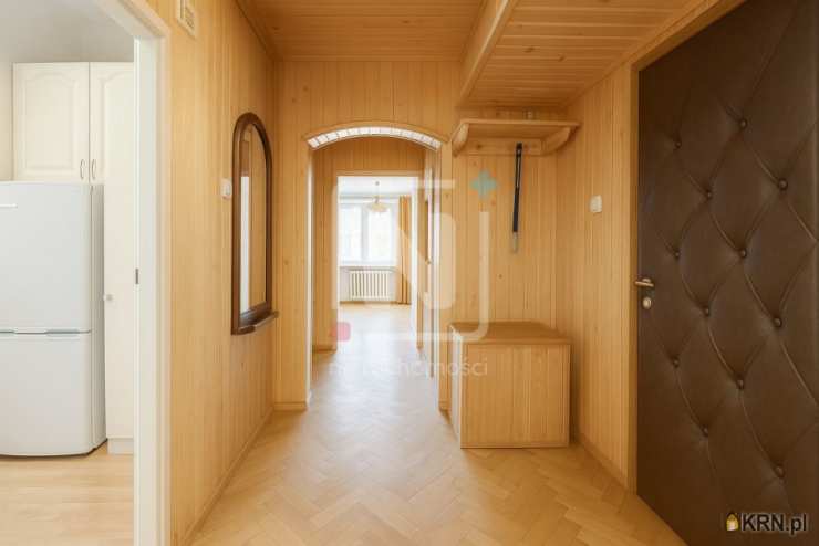 3 pokojowe, Mieszkanie  na sprzedaż, Warszawa, Bemowo/Jelonki Południowe, ul. Puszczy Solskiej