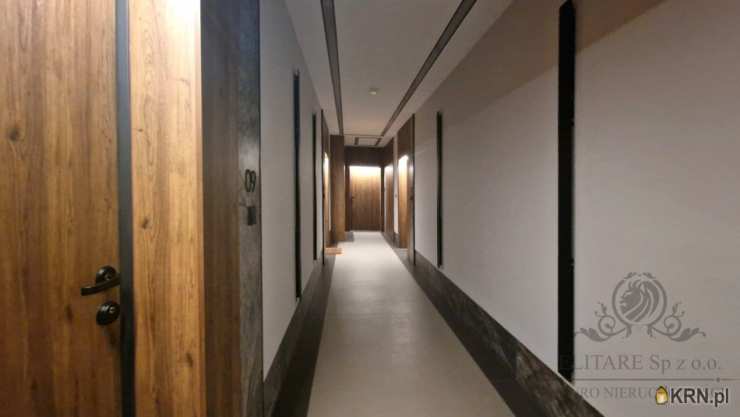 Mieszkanie  na sprzedaż, Wrocław, Krzyki, ul. , 3 pokojowe