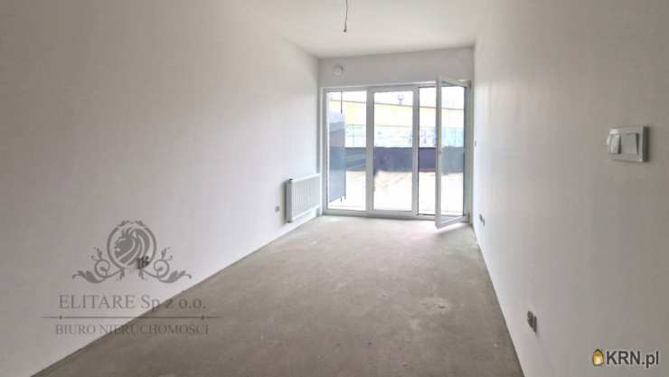 Wrocław, Krzyki, ul. , Mieszkanie  na sprzedaż, 3 pokojowe