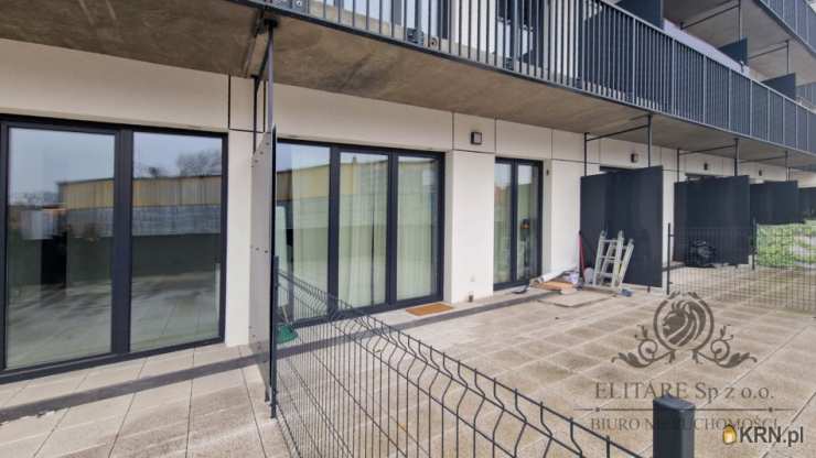 Wrocław, Krzyki, ul. , 3 pokojowe, Mieszkanie  na sprzedaż