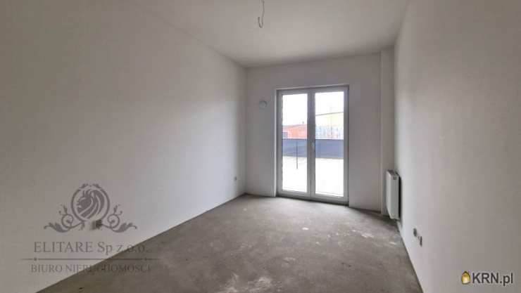 3 pokojowe, Wrocław, Krzyki, ul. , Mieszkanie  na sprzedaż