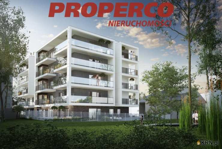 Kielce, Czarnów, ul. , Mieszkanie  na sprzedaż, 3 pokojowe