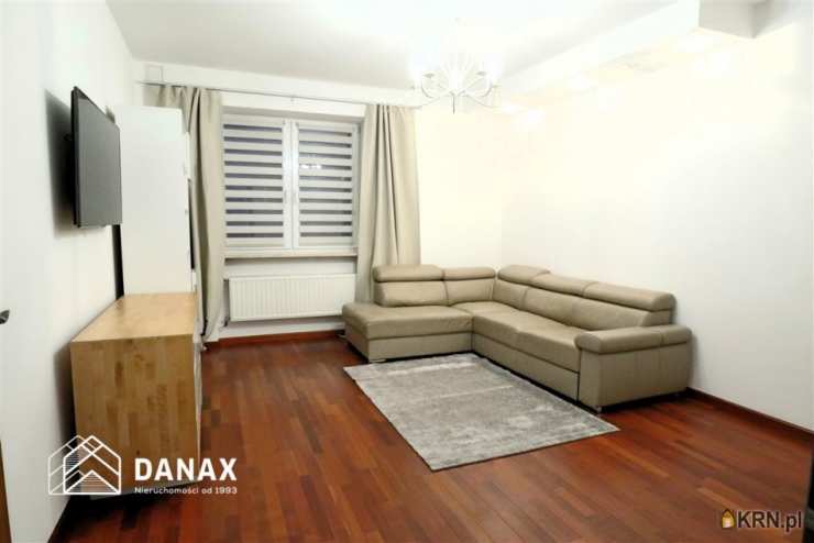 Mieszkanie  do wynajęcia, 2 pokojowe, Kraków, Nowa Huta, ul. Górali