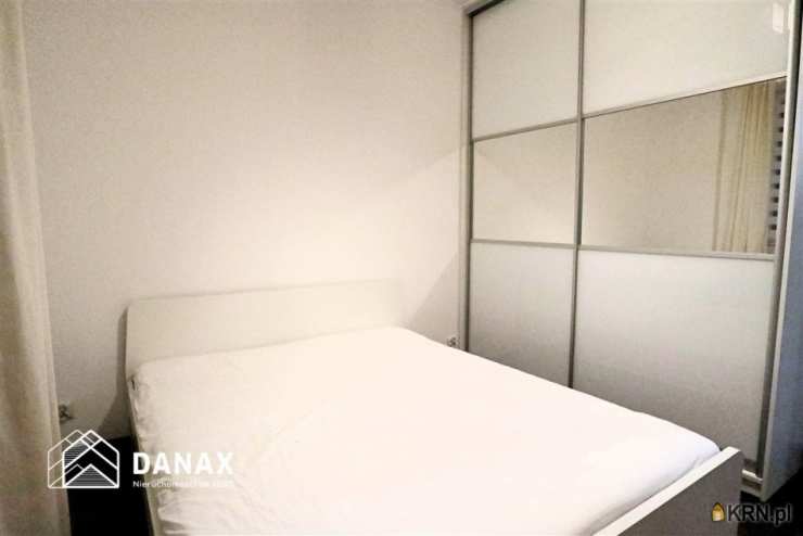 Kraków, Nowa Huta, ul. Górali, 2 pokojowe, Mieszkanie  do wynajęcia