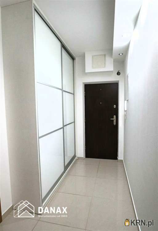 Kraków, Nowa Huta, ul. Górali, 2 pokojowe, Mieszkanie  do wynajęcia