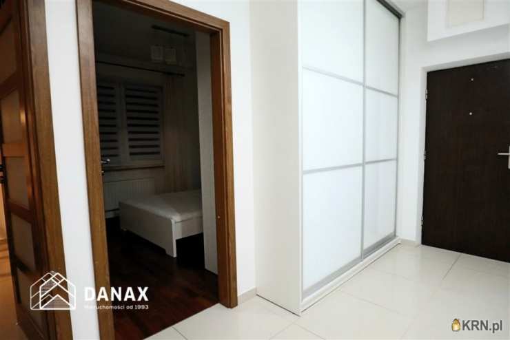 Kraków, Nowa Huta, ul. Górali, Mieszkanie  do wynajęcia, 2 pokojowe