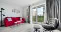 Mieszkanie na sprzedaż, Gdańsk, ul. T. Jasińskiego