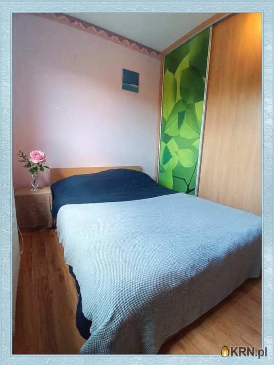 2 pokojowe, Mieszkanie  na sprzedaż, Gdańsk, ul. 