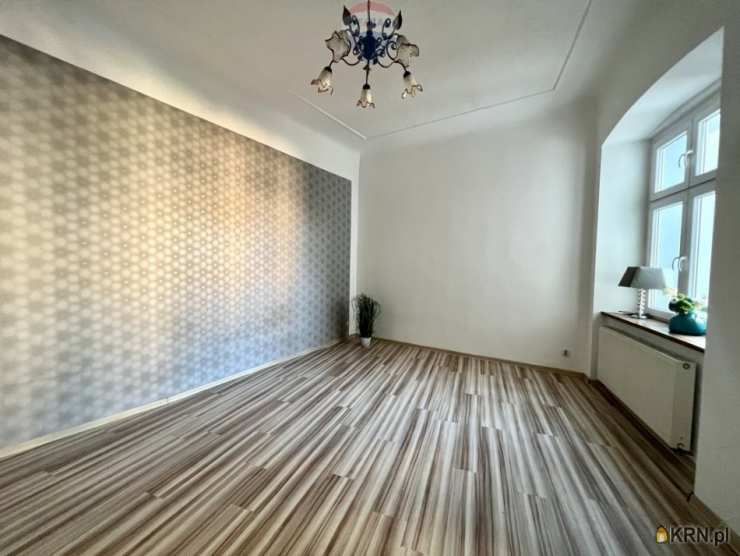 Mieszkanie  na sprzedaż, Gniezno, ul. , 2 pokojowe