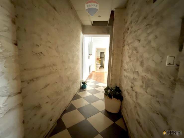 Gniezno, ul. , Mieszkanie  na sprzedaż, 2 pokojowe