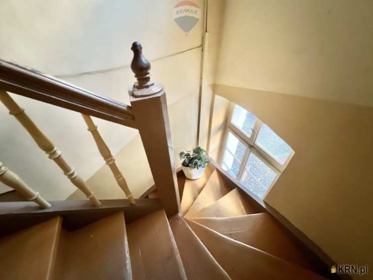 2 pokojowe, Gniezno, ul. , Mieszkanie  na sprzedaż