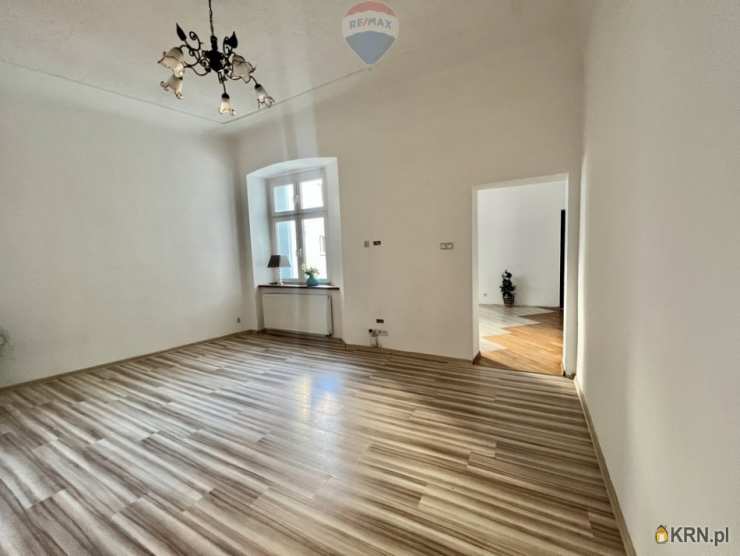 Mieszkanie  na sprzedaż, 2 pokojowe, Gniezno, ul. 