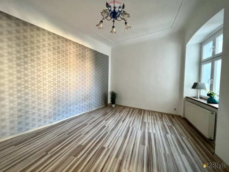 Gniezno, ul. , Mieszkanie  na sprzedaż, 2 pokojowe