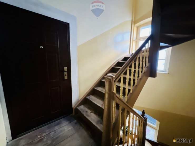 Gniezno, ul. , 2 pokojowe, Mieszkanie  na sprzedaż