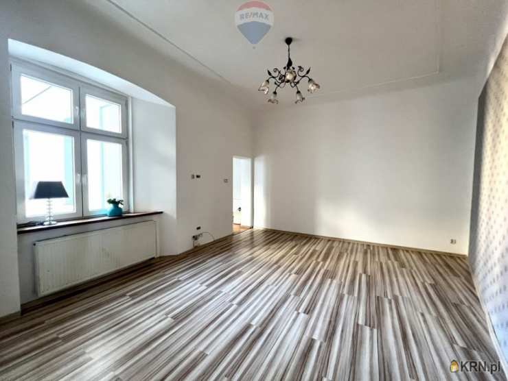 Mieszkanie  na sprzedaż, 2 pokojowe, Gniezno, ul. 