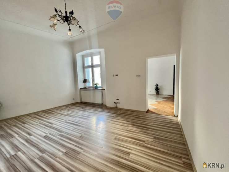 Gniezno, ul. , Mieszkanie  na sprzedaż, 2 pokojowe