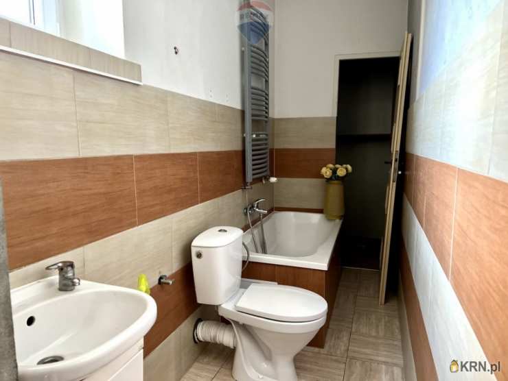 RE/MAX Polska, Mieszkanie  na sprzedaż, Gniezno, ul. 