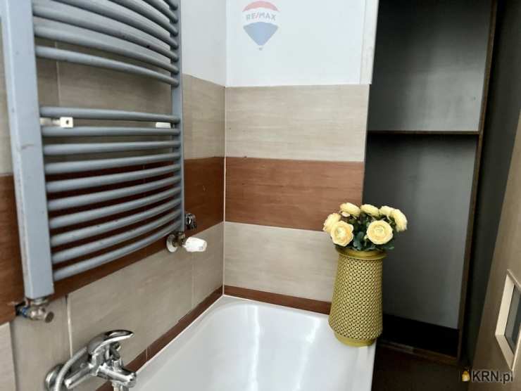 Mieszkanie  na sprzedaż, Gniezno, ul. , 2 pokojowe