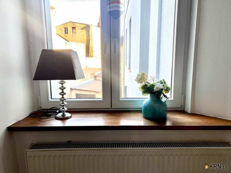 2 pokojowe, Gniezno, ul. , Mieszkanie  na sprzedaż