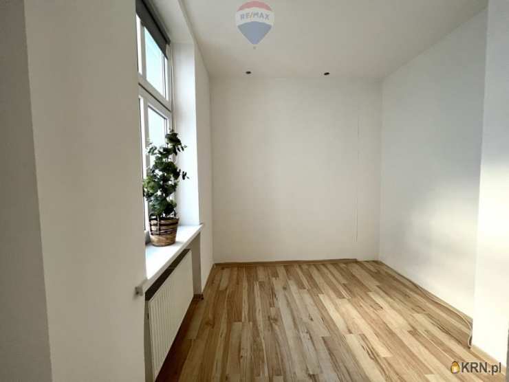 RE/MAX Polska, Mieszkanie  na sprzedaż, Gniezno, ul. 