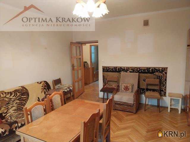 Kraków, Nowa Huta, ul. Teatralne, 2 pokojowe, Mieszkanie  na sprzedaż