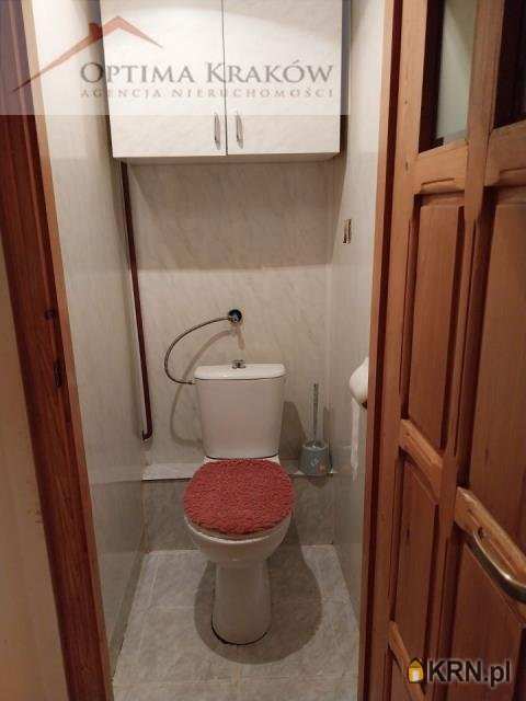 Mieszkanie  na sprzedaż, Kraków, Nowa Huta, ul. Teatralne, 2 pokojowe