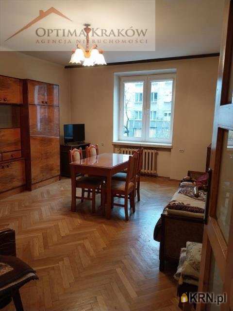 Kraków, Nowa Huta, ul. Teatralne, Mieszkanie  na sprzedaż, 2 pokojowe