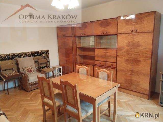 2 pokojowe, Kraków, Nowa Huta, ul. Teatralne, Mieszkanie  na sprzedaż