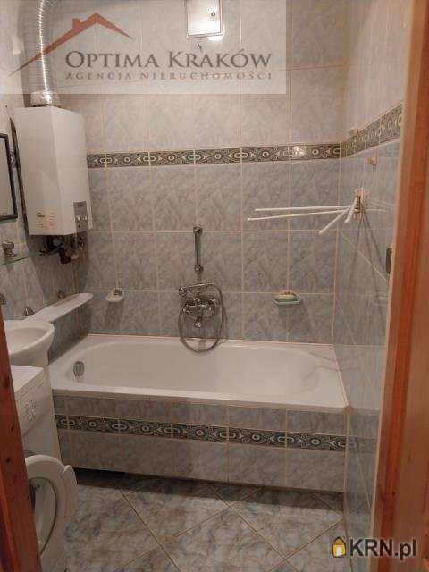 Mieszkanie  na sprzedaż, 2 pokojowe, Kraków, Nowa Huta, ul. Teatralne