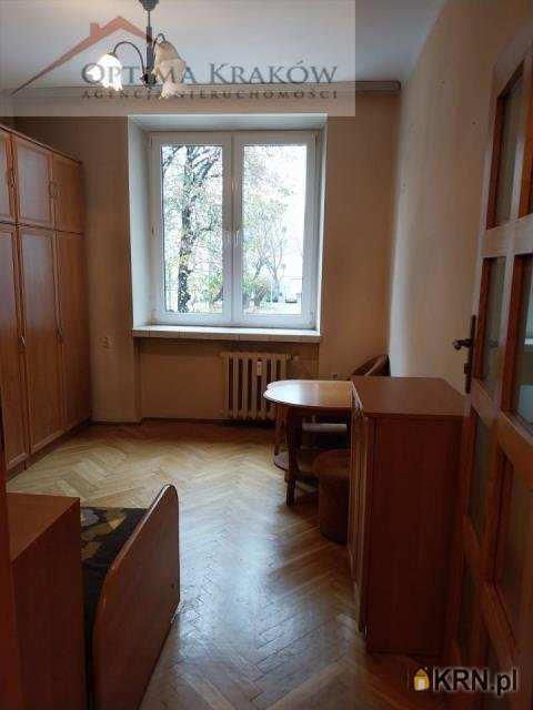 Kraków, Nowa Huta, ul. Teatralne, Mieszkanie  na sprzedaż, 2 pokojowe