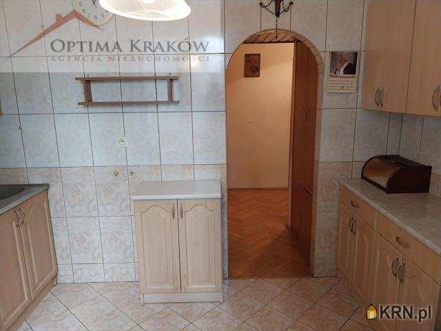 Mieszkanie  na sprzedaż, 2 pokojowe, Kraków, Nowa Huta, ul. Teatralne