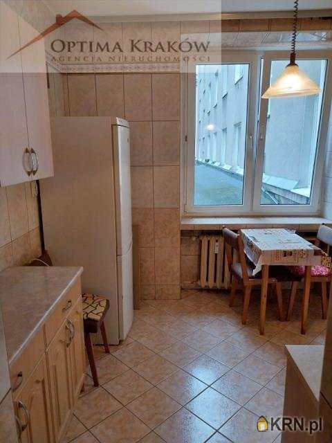 Kraków, Nowa Huta, ul. Teatralne, 2 pokojowe, Mieszkanie  na sprzedaż