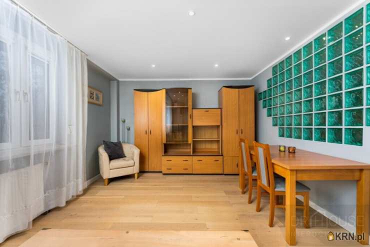 Kraków, Prądnik Biały, ul. , Mieszkanie  na sprzedaż, 2 pokojowe