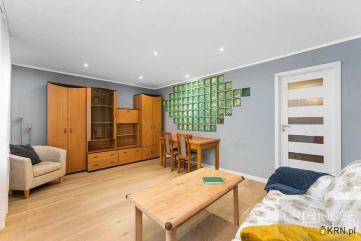 Kraków, Prądnik Biały, ul. , 2 pokojowe, Mieszkanie  na sprzedaż