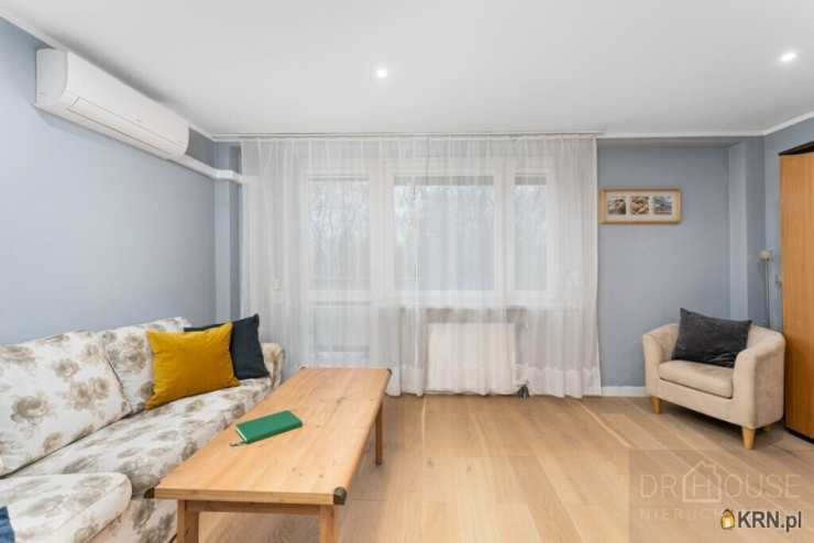 Mieszkanie  na sprzedaż, 2 pokojowe, Kraków, Prądnik Biały, ul. 