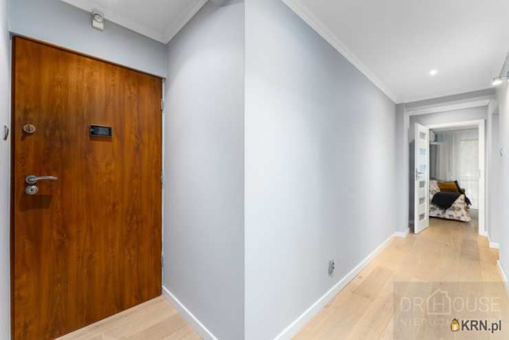 Kraków, Prądnik Biały, ul. , Mieszkanie  na sprzedaż, 2 pokojowe